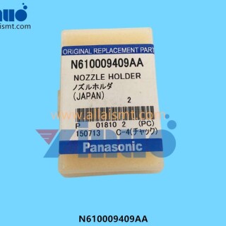 N610009409AA-Nozzle-Holder-4