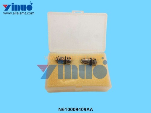 N610009409AA-Nozzle-Holder-5.jpg