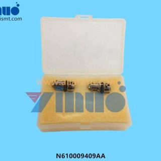 N610009409AA-Nozzle-Holder-5