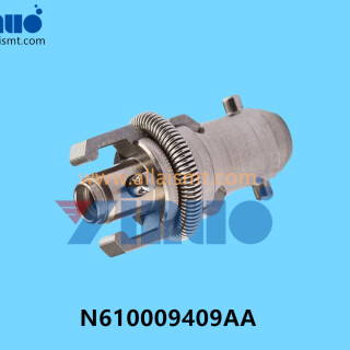 N610009409AA-Panasonic-Nozzle-Holderbffef096345a07a7