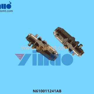 N610011241AB-Nozzle-Holder-2b16593133c763924