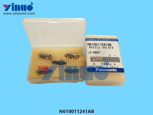 N610011241AB-Nozzle-Holder-3.jpg