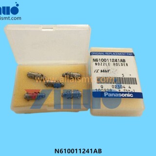 N610011241AB-Nozzle-Holder-3fcd8bd19fa1b6760