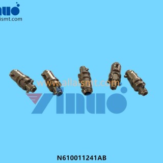 N610011241AB-Nozzle-Holder-4