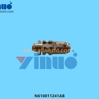 N610011241AB-Nozzle-Holder-51d0231f4a0a7e7d3