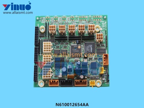 N610012654AA-PCB-Intelli-Check-Unit-Relay-Board.jpg