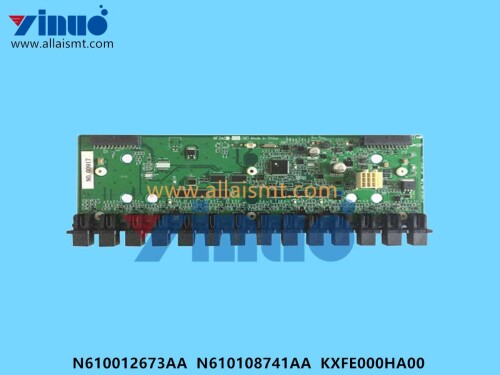 N610012673AA-N610108741AA-KXFE000HA00-CM402-602-Trolley-board-1.jpg