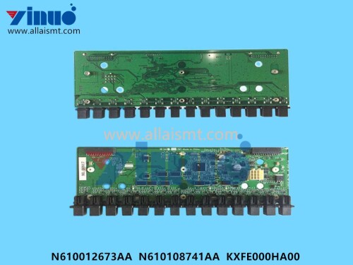 N610012673AA-N610108741AA-KXFE000HA00-CM402-602-Trolley-board-2.jpg