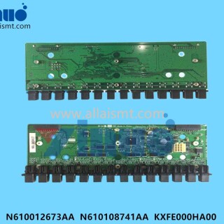 N610012673AA-N610108741AA-KXFE000HA00-CM402-602-Trolley-board-2