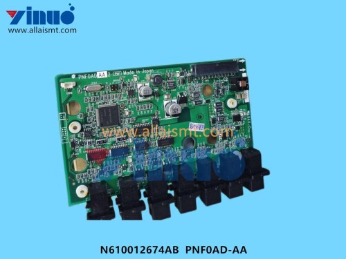N610012674AB-PNF0AD-AA-ONE-BOARD-MICROCOMPUTER-3.jpg