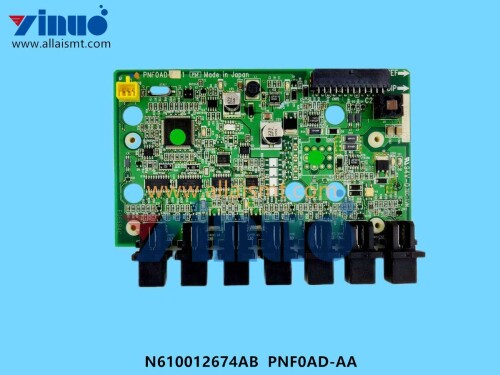 N610012674AB-PNF0AD-AA-ONE-BOARD-MICROCOMPUTER-4.jpg