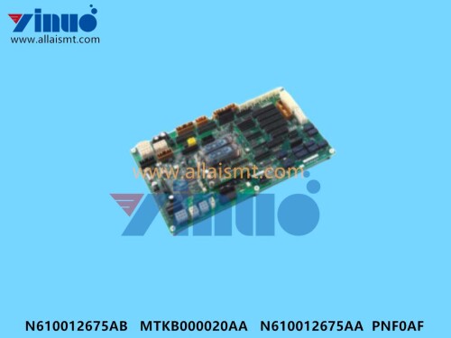 N610012675AB-MTKB000020AA-N610012675AA-PNF0AF-ONE-BOARD-MICROCOMPUTER-3.jpg