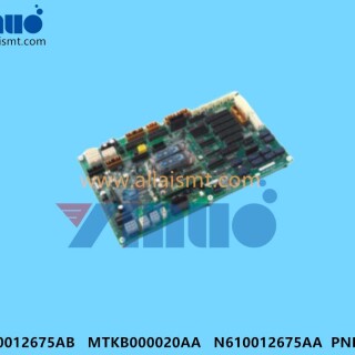 N610012675AB-MTKB000020AA-N610012675AA-PNF0AF-ONE-BOARD-MICROCOMPUTER-3b73057b7e42f3cd8