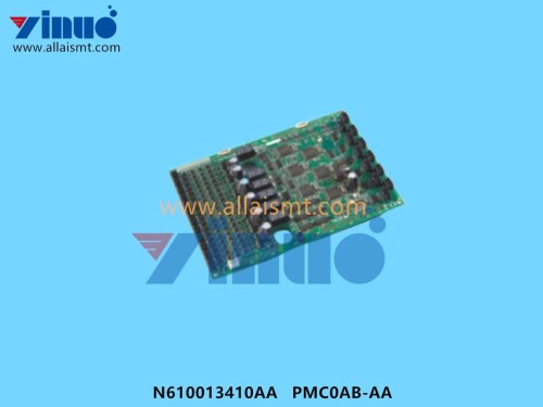 N610013410AA-PMC0AB-AA-ONE-BOARD-MICROCOMPUTER-1.jpg