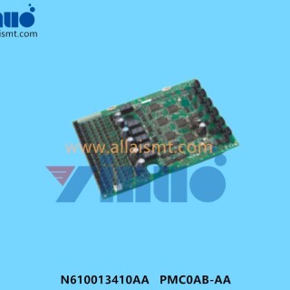 N610013410AA-PMC0AB-AA-ONE-BOARD-MICROCOMPUTER-1