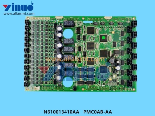 N610013410AA-PMC0AB-AA-ONE-BOARD-MICROCOMPUTER-2.jpg