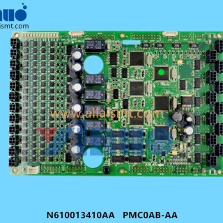 N610013410AA-PMC0AB-AA-ONE-BOARD-MICROCOMPUTER-2
