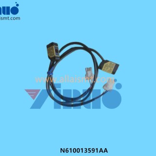 N610013591AA-SENSOR-1