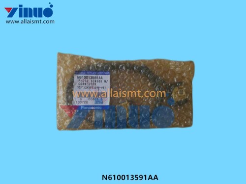 N610013591AA-SENSOR-2.jpg