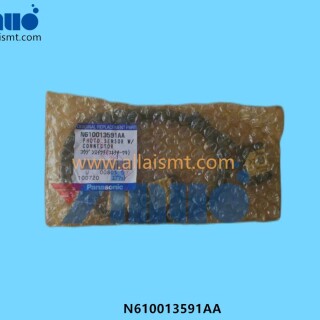 N610013591AA-SENSOR-2