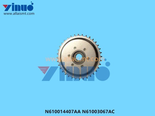 N610014407AA-N61003067AC-GEAR.jpg