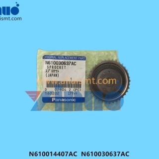 N610014407AC-N610030637AC-Sprocket-1
