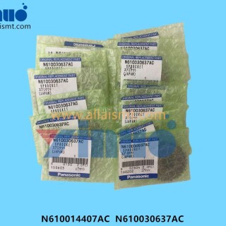 N610014407AC-N610030637AC-Sprocket-3