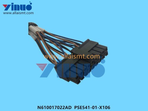 N610017022AD-PSE541-01-X106-PRESSURE-SENSOR-1.jpg