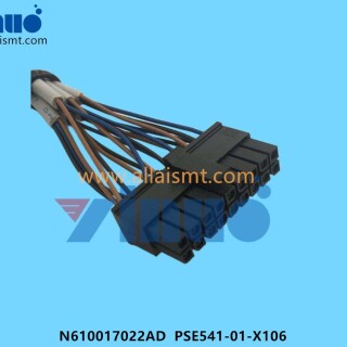 N610017022AD-PSE541-01-X106-PRESSURE-SENSOR-1