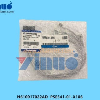 N610017022AD-PSE541-01-X106-PRESSURE-SENSOR-2