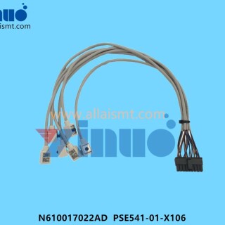 N610017022AD-PSE541-01-X106-PRESSURE-SENSOR-3