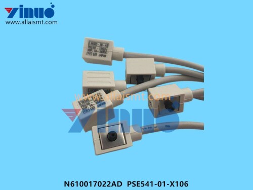 N610017022AD-PSE541-01-X106-PRESSURE-SENSOR-4.jpg