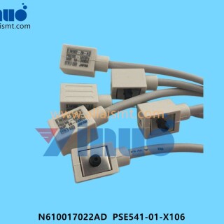 N610017022AD-PSE541-01-X106-PRESSURE-SENSOR-4