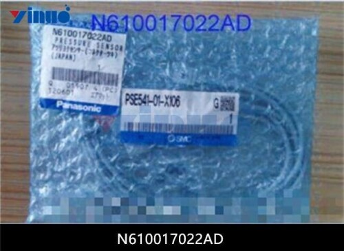 N610017022AD