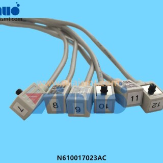 N610017023AC-Pressure-Sensor-1