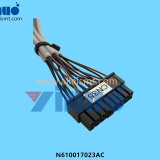 N610017023AC-Pressure-Sensor-4