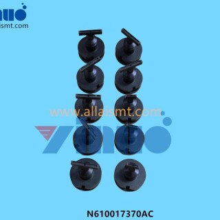 N610017370AC-Nozzle