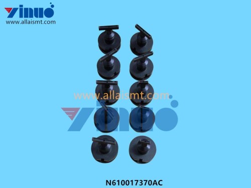 N610017370AC-Nozzle2aa0a6112e8fbf6a.jpg