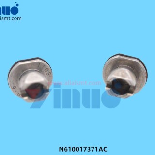 N610017371AC-110S-NOZZLE