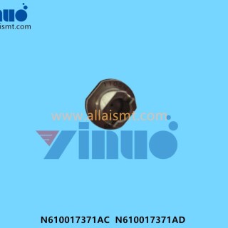 N610017371AC-N610017371AD-110S-NOZZLE-4