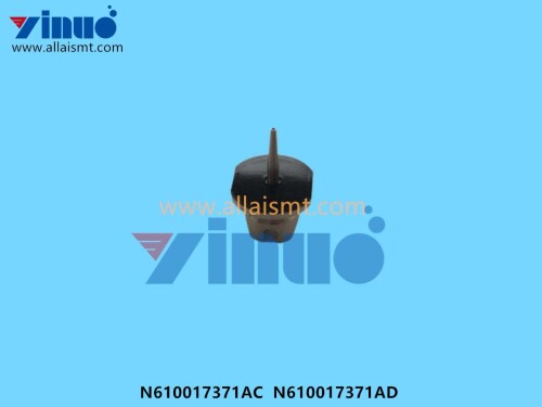 N610017371AC-N610017371AD-110S-NOZZLE-5.jpg