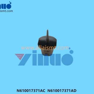 N610017371AC-N610017371AD-110S-NOZZLE-5
