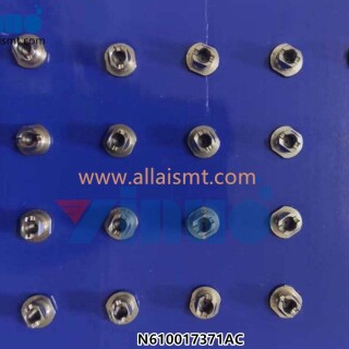 N610017371AC-Nozzle-110S