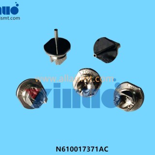 N610017371AC-Nozzle-110s-1