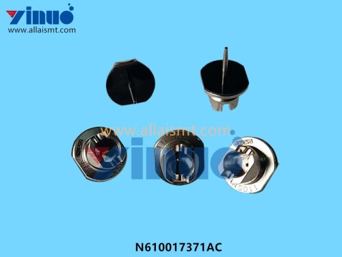 N610017371AC-Nozzle-110s-4.jpg