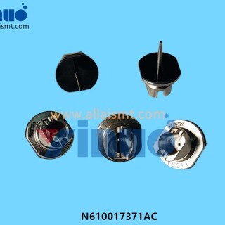 N610017371AC-Nozzle-110s-4