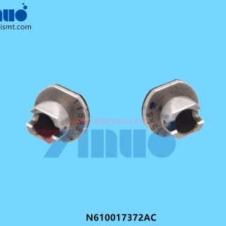 N610017372AC-115AS-NOZZLE