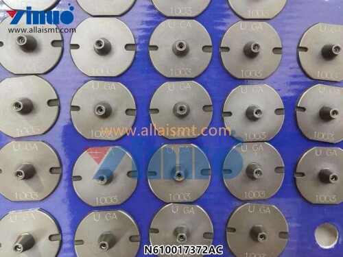 N610017372AC-Nozzle-115AS.jpg