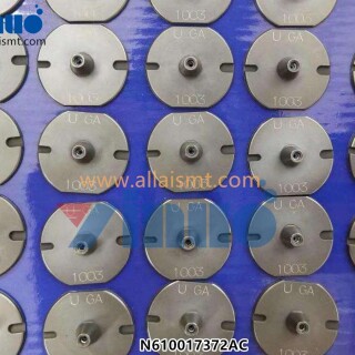 N610017372AC-Nozzle-115AS