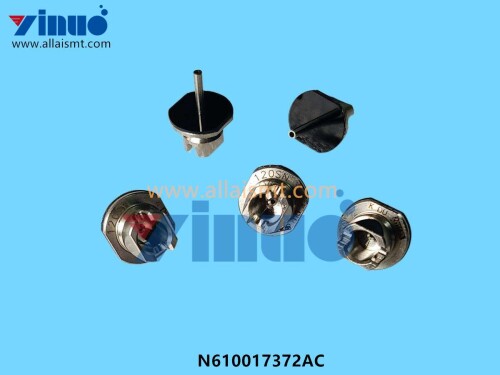 N610017372AC-Nozzle-115S-1.jpg